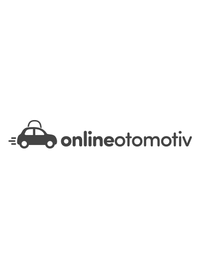 Peugeot Partner 1 Eksantırık Kep Takımı 1.9 Dizel Dw8 Bitapart