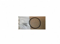 Peugeot 207 Termostat Kapak Contası Orjinal