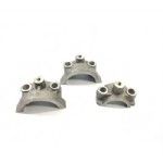 Peugeot Partner 2 M59 Eksantırık Kep Takımı 1.9 Dizel Dw8 Bitapart